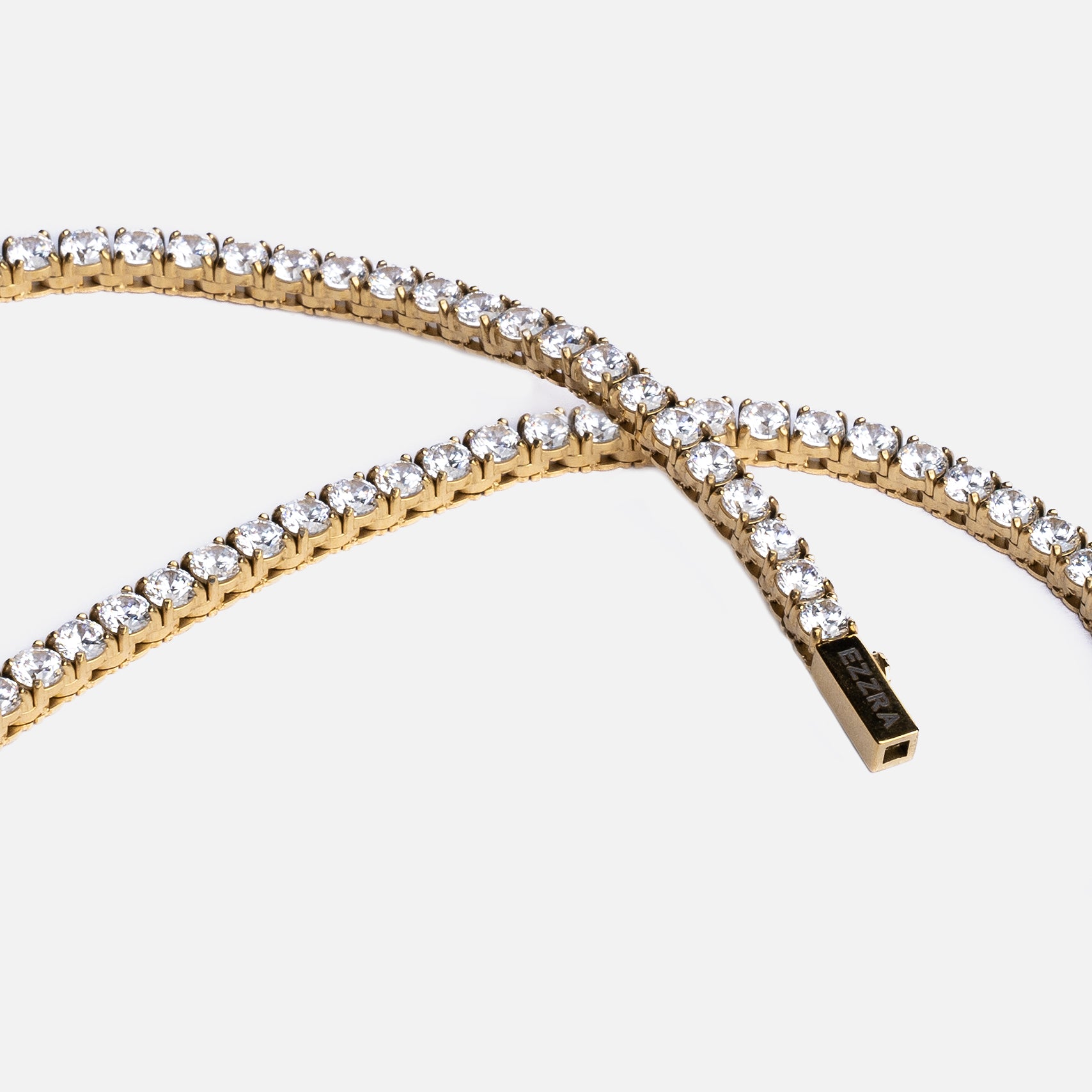 Tennis (Gold)