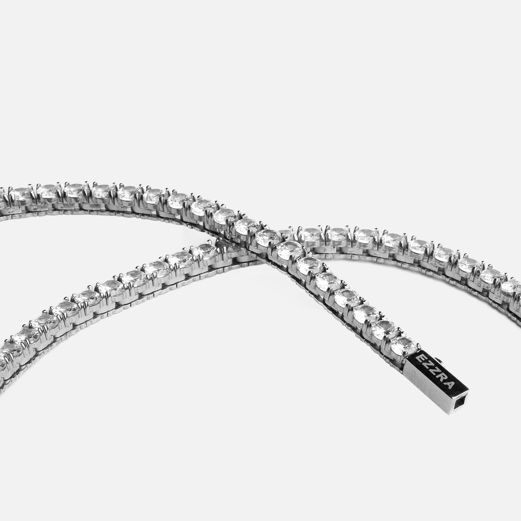 Tennis (Silver)