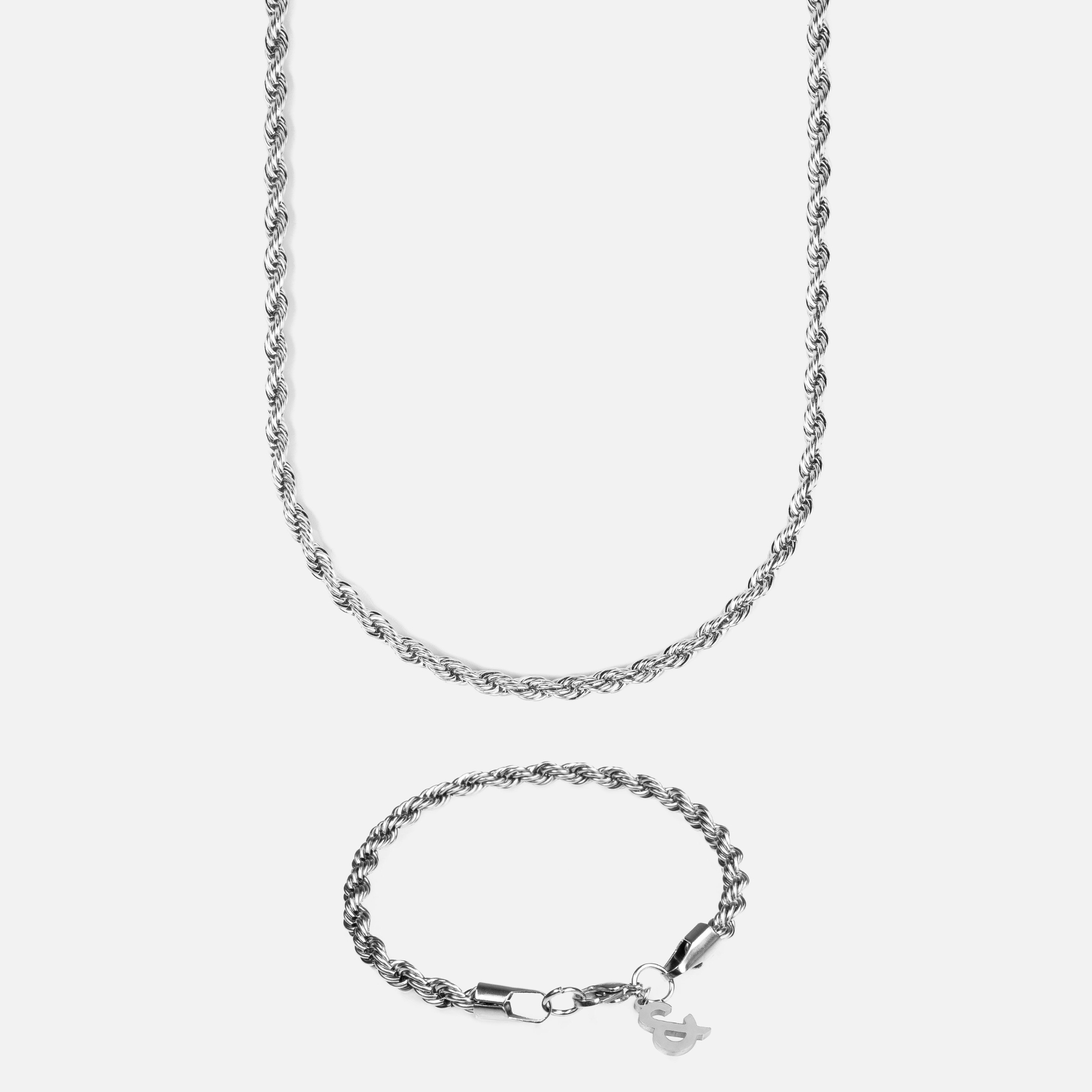 Rope set (5mm)